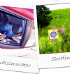 Ongevalsimulator & shooting games