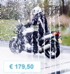 Cadeaubon slipcursus motor & VMT