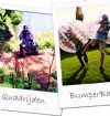 BumperBall & Quad rijden 