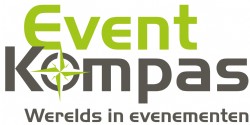 Logo Event Kompas